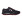 Under Armour UA Speedform Gemini2 NT RE